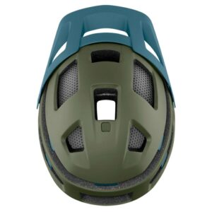 carnivalbikes-chile-Casco-Mtb-Smith-Forefront-2-Mips-matte-moss-stone-envio-a-todo-el-pais