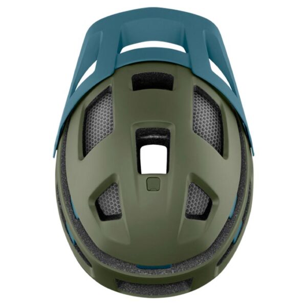 carnivalbikes-chile-Casco-Mtb-Smith-Forefront-2-Mips-matte-moss-stone-envio-a-todo-el-pais