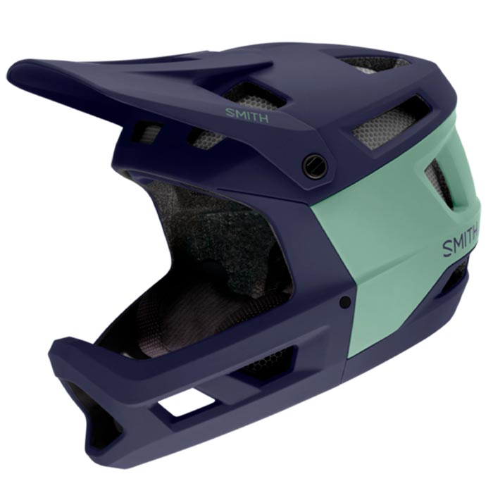 carnivalbikes-chile-Casco-SMITH-Mainline-MIPS-Matte-Midnight-Navy-Sagebrush-envio-a-todo-el-pais