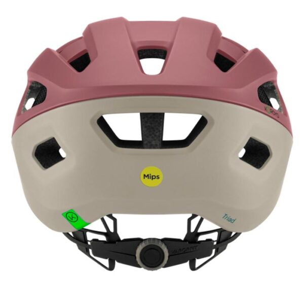 carnivalbikes-chile-Casco-SMITH-Triad-Mips-Matte-Dusk-Bone-envio-a-todo-el-pais