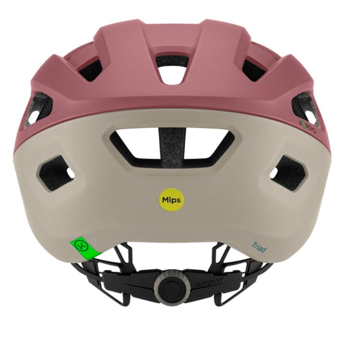 carnivalbikes-chile-Casco-SMITH-Triad-Mips-Matte-Dusk-Bone-envio-a-todo-el-pais-1
