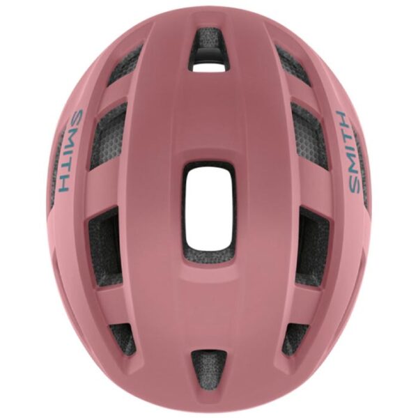 carnivalbikes-chile-Casco-SMITH-Triad-Mips-Matte-Dusk-Bone-envio-a-todo-el-pais