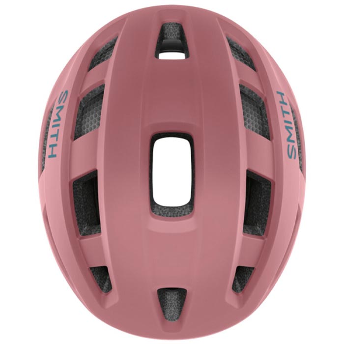 carnivalbikes-chile-Casco-SMITH-Triad-Mips-Matte-Dusk-Bone-envio-a-todo-el-pais-2