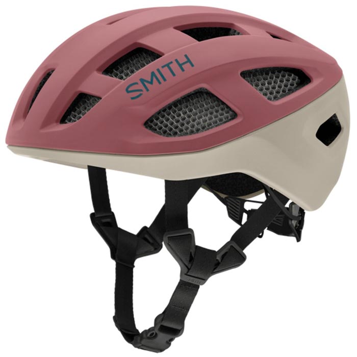 carnivalbikes-chile-Casco-SMITH-Triad-Mips-Matte-Dusk-Bone-envio-a-todo-el-pais