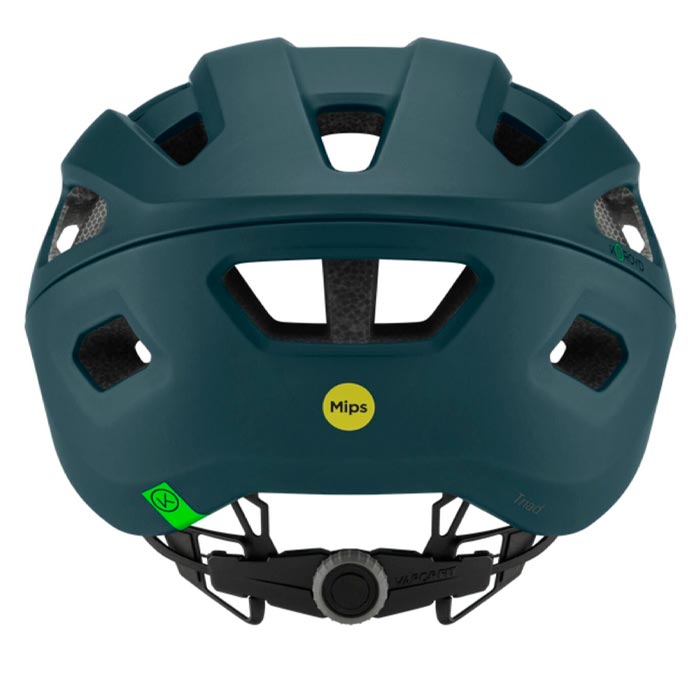 carnivalbikes-chile-Casco-SMITH-Triad-Mips-Matte-pacific-envio-a-todo-el-pais-1