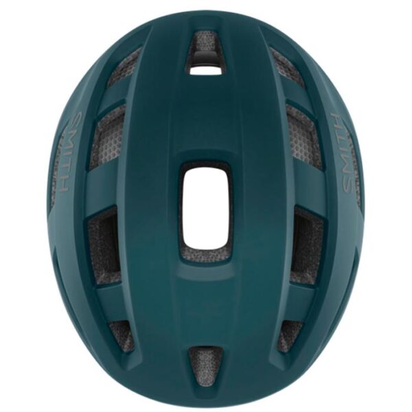 carnivalbikes-chile-Casco-SMITH-Triad-Mips-Matte-pacific-envio-a-todo-el-pais