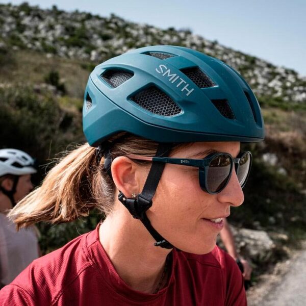 carnivalbikes-chile-Casco-SMITH-Triad-Mips-Matte-pacific-envio-a-todo-el-pais
