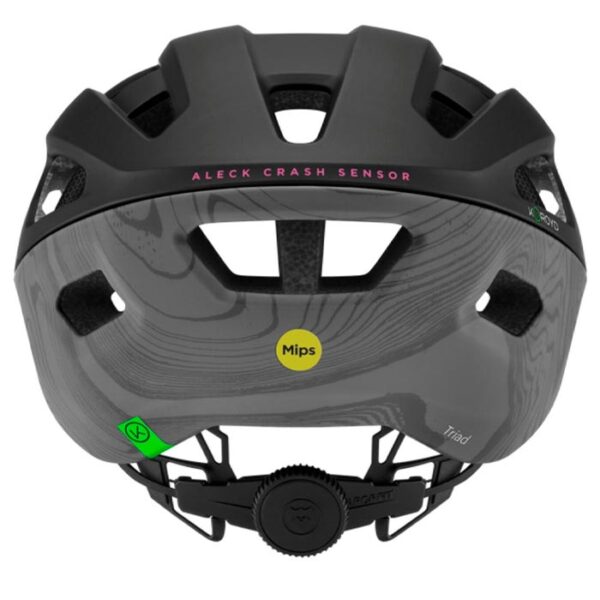 carnivalbikes-chile-Casco-SMITH-Triad-Mips-con-Sensor-Aleck-para-Choque-Topo-envio-a-todo-el-pais