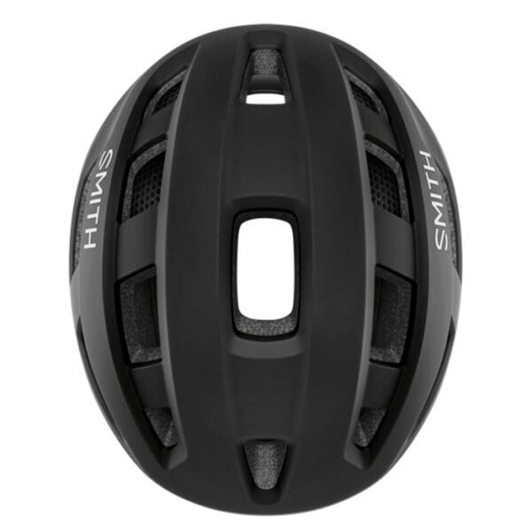 carnivalbikes-chile-Casco-SMITH-Triad-Mips-con-Sensor-Aleck-para-Choque-Topo-envio-a-todo-el-pais