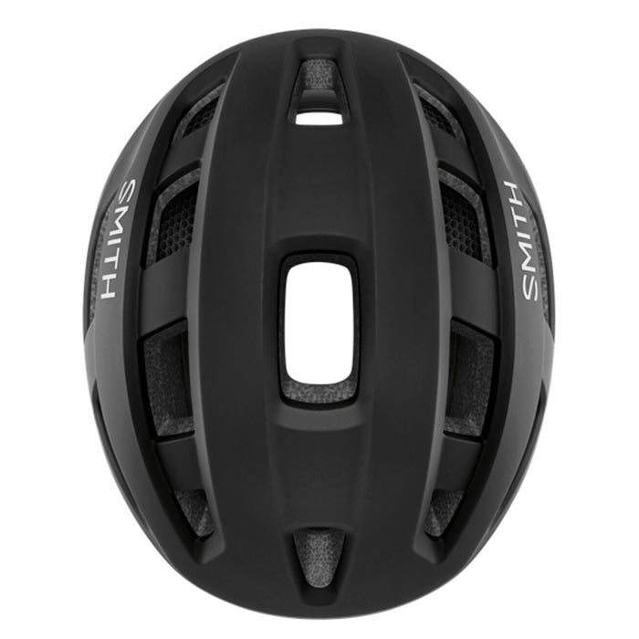 carnivalbikes-chile-Casco-SMITH-Triad-Mips-con-Sensor-Aleck-para-Choque-Topo-envio-a-todo-el-pais-2