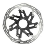 carnivalbikes-chile-Disco-SRAM-Paceline-X-Centerlock-160mm-Redondeado-envio-a-todo-el-pais