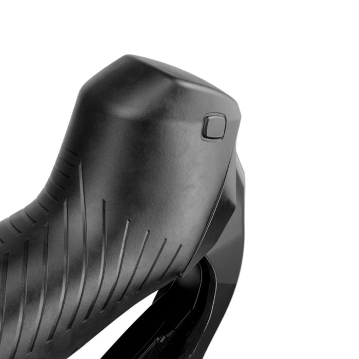 carnivalbikes-chile-Freno-SRAM-RED-AXS-HRD-E1-eTap-Izquierda-950mm-envio-a-todo-el-pais-1