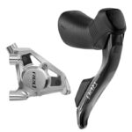 carnivalbikes-chile-Freno-SRAM-RED-AXS-HRD-E1-eTap-Izquierda-950mm-envio-a-todo-el-pais