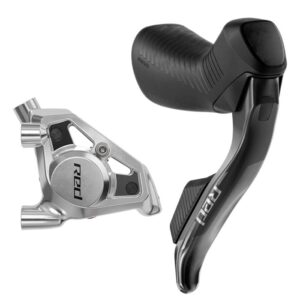 carnivalbikes-chile-Freno-SRAM-RED-AXS-HRD-E1-eTap-Izquierda-950mm-envio-a-todo-el-pais
