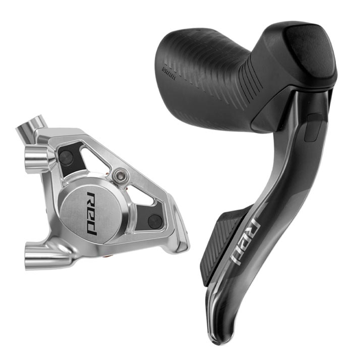 carnivalbikes-chile-Freno-SRAM-RED-AXS-HRD-E1-eTap-Izquierda-950mm-envio-a-todo-el-pais