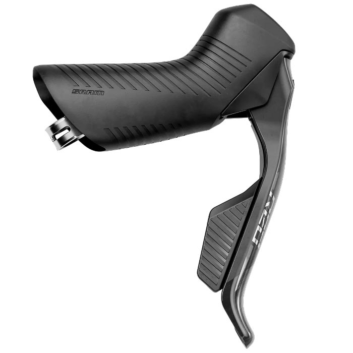 carnivalbikes-chile-Freno-SRAM-RED-AXS-HRD-E1-eTap-derecha-1800mm-envio-a-todo-el-pais