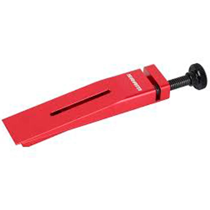 carnivalbikes-chile-Herramienta-RockShox-Prensa-De-Pistones-Press-Ultimate-tienda-venta