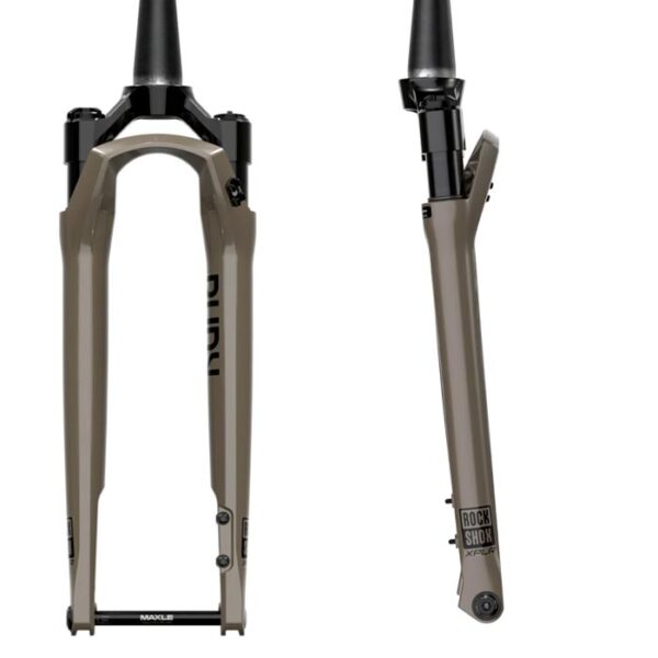 carnivalbikes-chile-Horquilla-Gravel-RockShox-Rudy-Ult-A2-XPLR-700c-30mm-envio-a-todo-el-pais