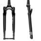 carnivalbikes-chile-Horquilla-Gravel-RockShox-Rudy-Ult-A2-XPLR-700c-30mm-envio-a-todo-el-pais-black