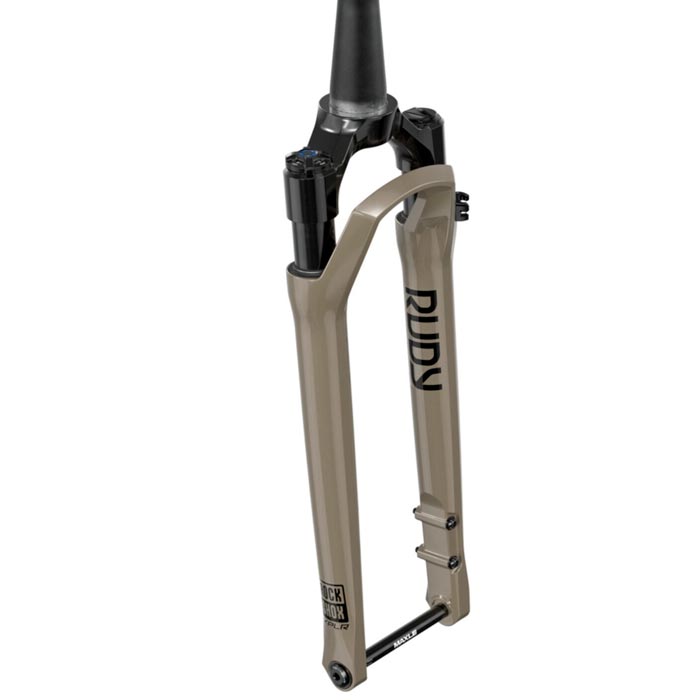 carnivalbikes-chile-Horquilla-Gravel-RockShox-Rudy-Ult-A2-XPLR-700c-30mm-envio-a-todo-el-pais
