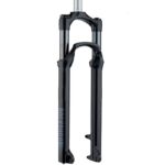 carnivalbikes-chile-Horquilla-Recon-Silver-RL-29-51OS-100mm-envio-a-todo-el-pais