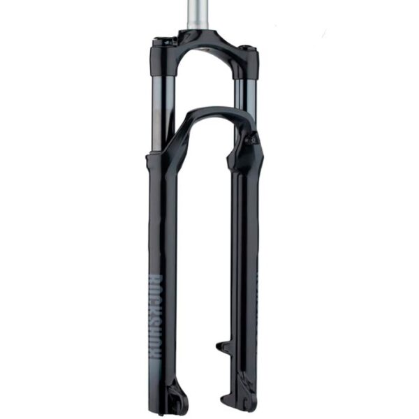 carnivalbikes-chile-Horquilla-Recon-Silver-RL-29-51OS-100mm-envio-a-todo-el-pais