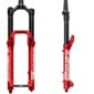 carnivalbikes-chile-Horquilla-RockShox-ZEB-Ultimate-A3-RC2-29-Boost-170mm-44OS-Rojo-envio-a-todo-pais