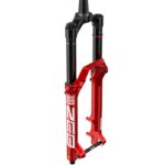 carnivalbikes-chile-Horquilla-RockShox-ZEB-Ultimate-A3-RC2-29-Boost-170mm-44OS-Rojo-envio-a-todo-pais