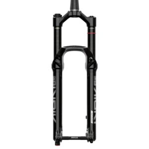 carnivalbikes-chile-Horquilla-Rockshox-Lyrik-Ultimate-D2-RC2-29-Boost-160mm-tienda-venta-envio-a-todo-el-pais