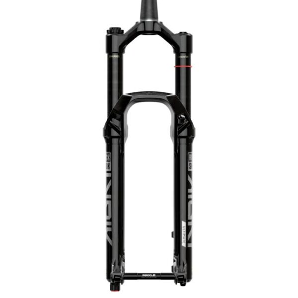 carnivalbikes-chile-Horquilla-Rockshox-Lyrik-Ultimate-D2-RC2-29-Boost-160mm-tienda-venta-envio-a-todo-el-pais