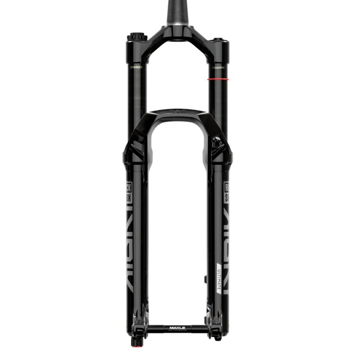 carnivalbikes-chile-Horquilla-Rockshox-Lyrik-Ultimate-D2-RC2-29-Boost-160mm-tienda-venta-envio-a-todo-el-pais-1