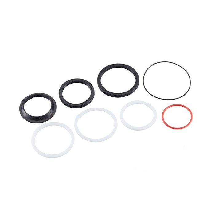 carnivalbikes-chile-Kit-Servicio-RockShox-SIDLuxe-2021+-50hrs
