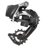 carnivalbikes-chile-Pata-Cambio-SRAM-Trasero-RED-AXS-E1-12V-ENVIO-A-TODO-EL-PAIS