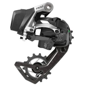 carnivalbikes-chile-Pata-Cambio-SRAM-Trasero-RED-AXS-E1-12V-ENVIO-A-TODO-EL-PAIS