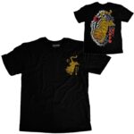 carnivalbikes-chile-Polera-TSC-Nekomata-V4-S-S-Black-Medium