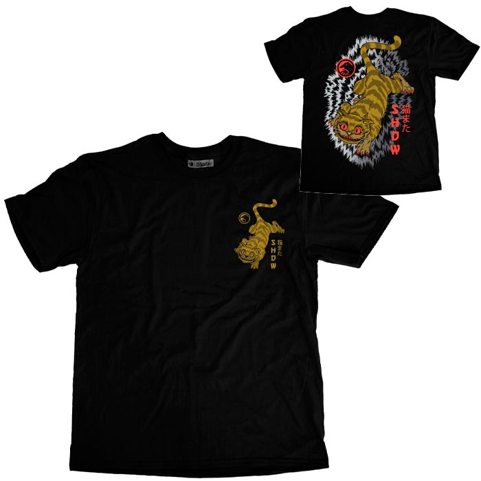 carnivalbikes-chile-Polera-TSC-Nekomata-V4-S-S-Black-Medium