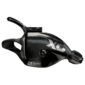 carnivalbikes-chile-Shifter-SRAM-X01DH-7v-Trasero-tienda-envio-a-todo-el-pais