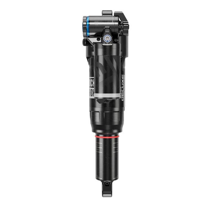 carnivalbikes-chile-Shock-Rockshox-Super-Deluxe-Ultimate-Rc2t-Estandar-tienda-venta-envio-a-todo-el-pais