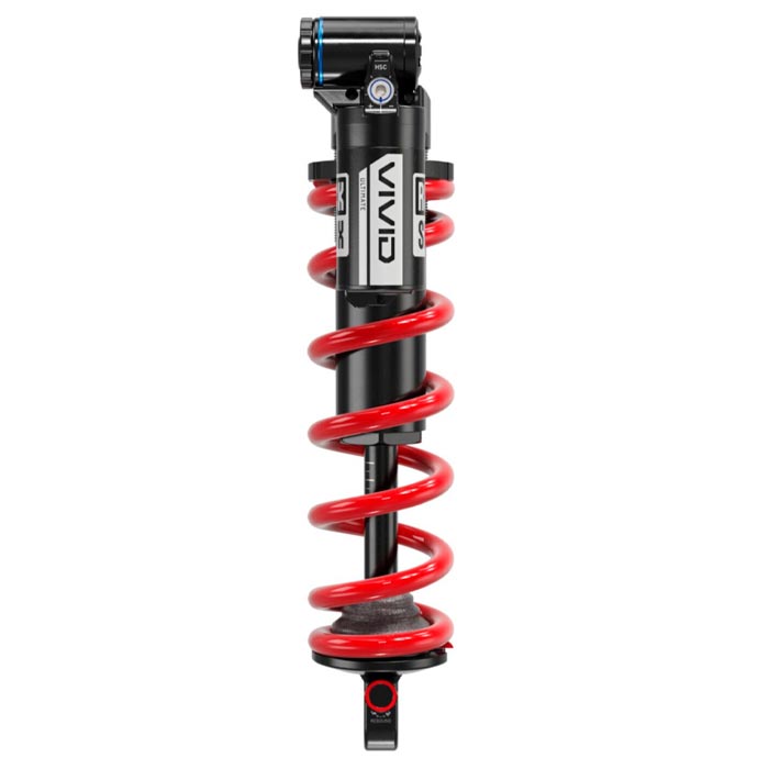 carnivalbikes-chile-Shock-Vivid-Coil-Ult-C1-DH-RC2-250x75mm-tienda-venta-envio-a-todo-el-pais-1