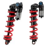 carnivalbikes-chile-Shock-Vivid-Coil-Ultimate-C1-RC2T-205x65mm-Trunnion-tienda-envio-a-todo-el-pais.jpg