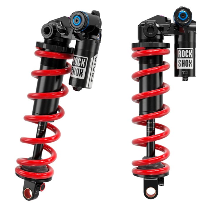 carnivalbikes-chile-Shock-Vivid-Coil-Ultimate-C1-RC2T-205x65mm-Trunnion-tienda-envio-a-todo-el-pais.jpg