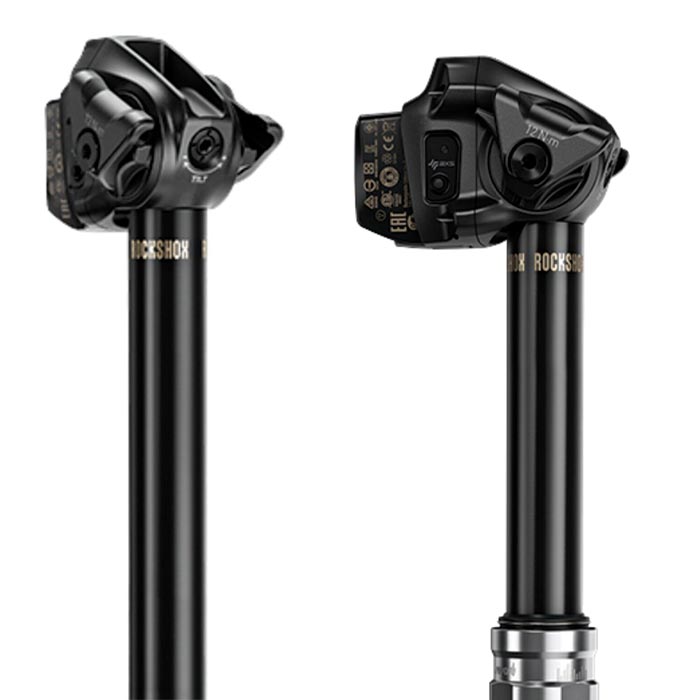 carnivalbikes-chile-Tubo-Asiento-RockShox-Reverb-AXS-A2-envio-a-todo-el-pais-1