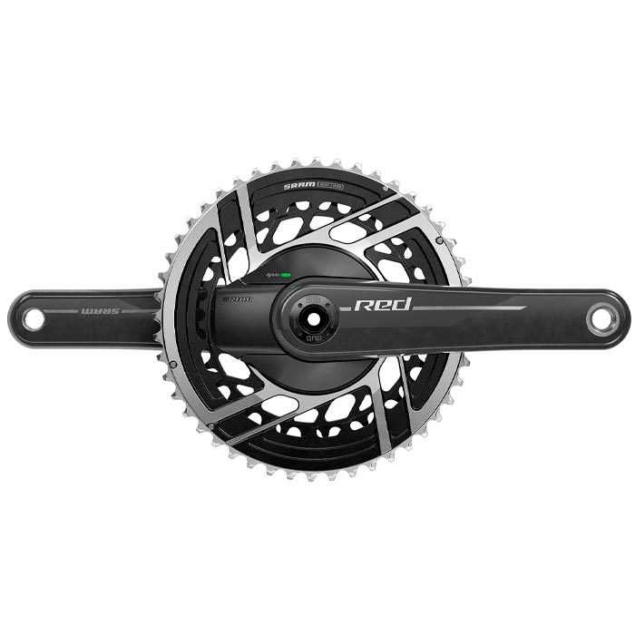 carnivalbikes-chile-Volante-SRAM-Red-AXS-E1-Potenciometro-Spider-170-envio-a-todo-el-pais