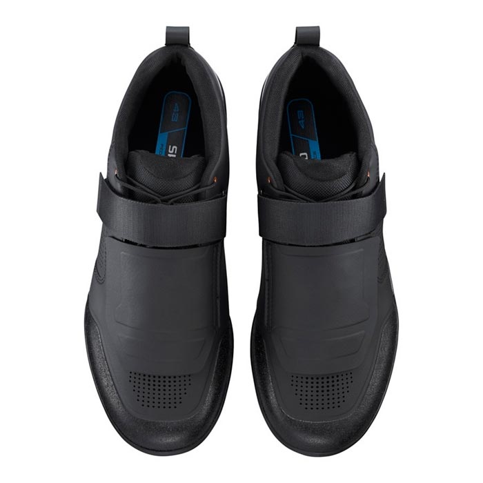carnivalbikes-chile-ZAPATILLA-SHIMANO-SH-AM903-BLACK-enduro-dh-envio-a-todo-el-pais-1