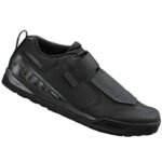 carnivalbikes-chile-ZAPATILLA-SHIMANO-SH-AM903-BLACK-enduro-dh-envio-a-todo-el-pais