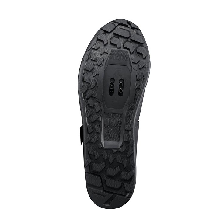carnivalbikes-chile-ZAPATILLA-SHIMANO-SH-AM903-BLACK-enduro-dh-envio-a-todo-el-pais-2