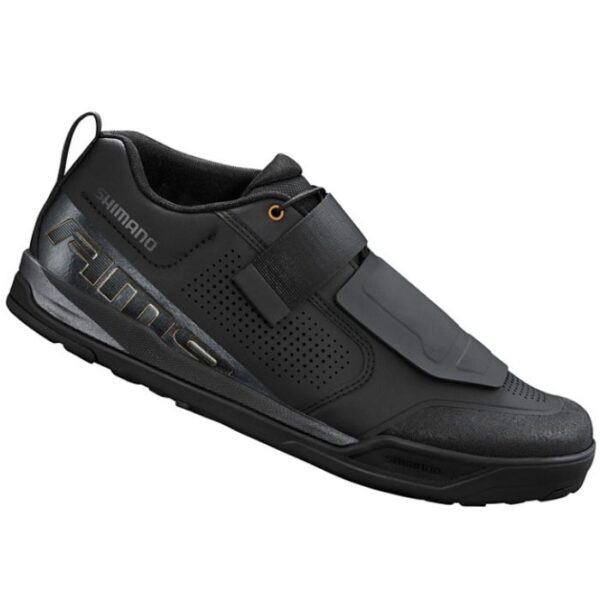 carnivalbikes-chile-ZAPATILLA-SHIMANO-SH-AM903-BLACK-enduro-dh-envio-a-todo-el-pais