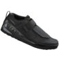 carnivalbikes-chile-ZAPATILLA-SHIMANO-SH-AM903-BLACK-enduro-dh-envio-a-todo-el-pais