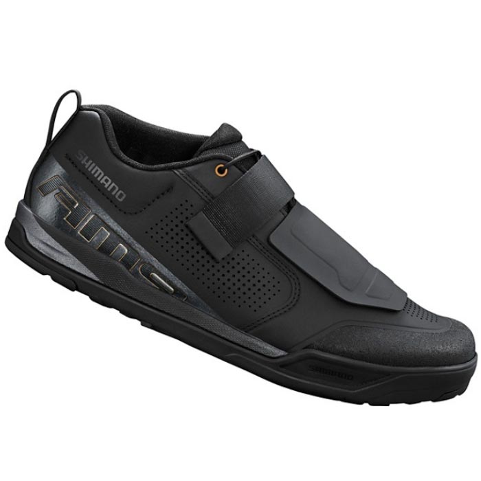 carnivalbikes-chile-ZAPATILLA-SHIMANO-SH-AM903-BLACK-enduro-dh-envio-a-todo-el-pais