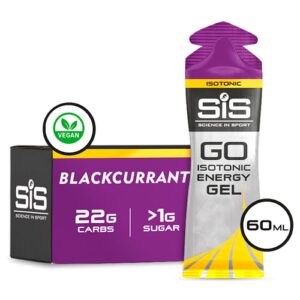 carnivalbikes-chile-gel-isotonico-sis-energy-alimentacion-deportiva-casis